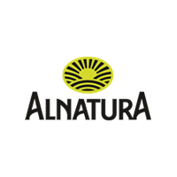 Alnatura Produktions- und Handels GmbH