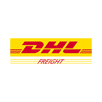 DHL International GmbH